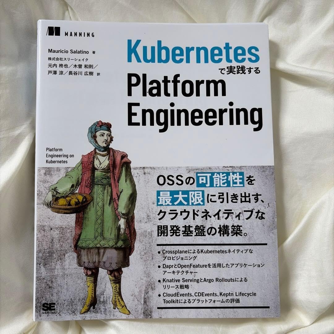 篠原模型　HO　おもり付転換器　RIGHT×２個 & LEFT×２個 篠原模型 HO おもり付転換器 RIGHT×2個 & LEFT×2個